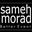 Sameh Morad
