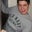 Cameron Neira's profile image