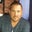 Juan Hernandez-Castro's profile image