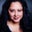 Raquel Byrnes's profile image