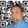 Timothy Davis's profile image