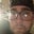 Dustin Stepaniak's profile image
