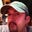 Steve Allen's profile image