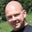 John Robel's profile image