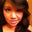 Katherine Santos's profile image