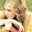 rachel Materne's profile image