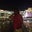tuba yerebasmaz's profile image