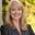 Becky Bortzfield's profile image