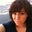 Chelsea Duffield's profile image