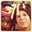 Quinn Green's profile image