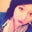 Ashley d's profile image