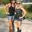 Christina Brown's profile image