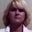 Denise Austin's profile image