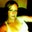 Savannah's profile image