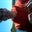 Aaron Wedlund's profile image