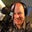 Paul (Cubby) Bryant's profile image
