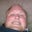 Joel Fassler's profile image