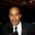 Kenneth Burgess's profile image