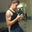 Richard Sloan's profile image