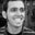 Brian Van Peski's profile image
