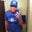 Lou Marcucci's profile image