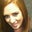 Felicia Mings's profile image