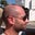 Gianluca Di Tondo's profile image