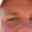 Ryan Kramer's profile image