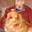 Ann Beech's profile image