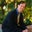 jeff swartz's profile image
