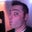 Greg Neugebauer's profile image