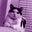 Arianne Schultheis's profile image
