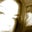 Gretchen Herrmann's profile image