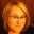 Rachel Burton's profile image