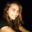 Ashley Fite's profile image