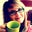 Stephanie Snyder's profile image