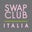 Swap Club Italia