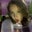 Lauren Desautel's profile image
