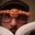 Jesse Gonzalez's profile image