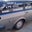 Mobile Auto Repairs N Services's profile image