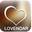 Lovendar App