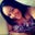 Christina Dixon's profile image