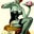 Mar Centers's profile image
