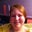 Kristen Wayne's profile image