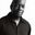 Bulitoni Lulama's profile image