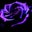 Tonyia Kopsick's profile image