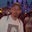 Jeff Abramson's profile image