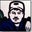Matt Mortimer's profile image