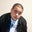 Jaried Frogosa's profile image