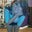 Destiney Cavazos's profile image